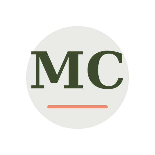 Mato Chimney Repair logo